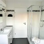 Kuestenzauber 23 - Penthouse Grossenbrode